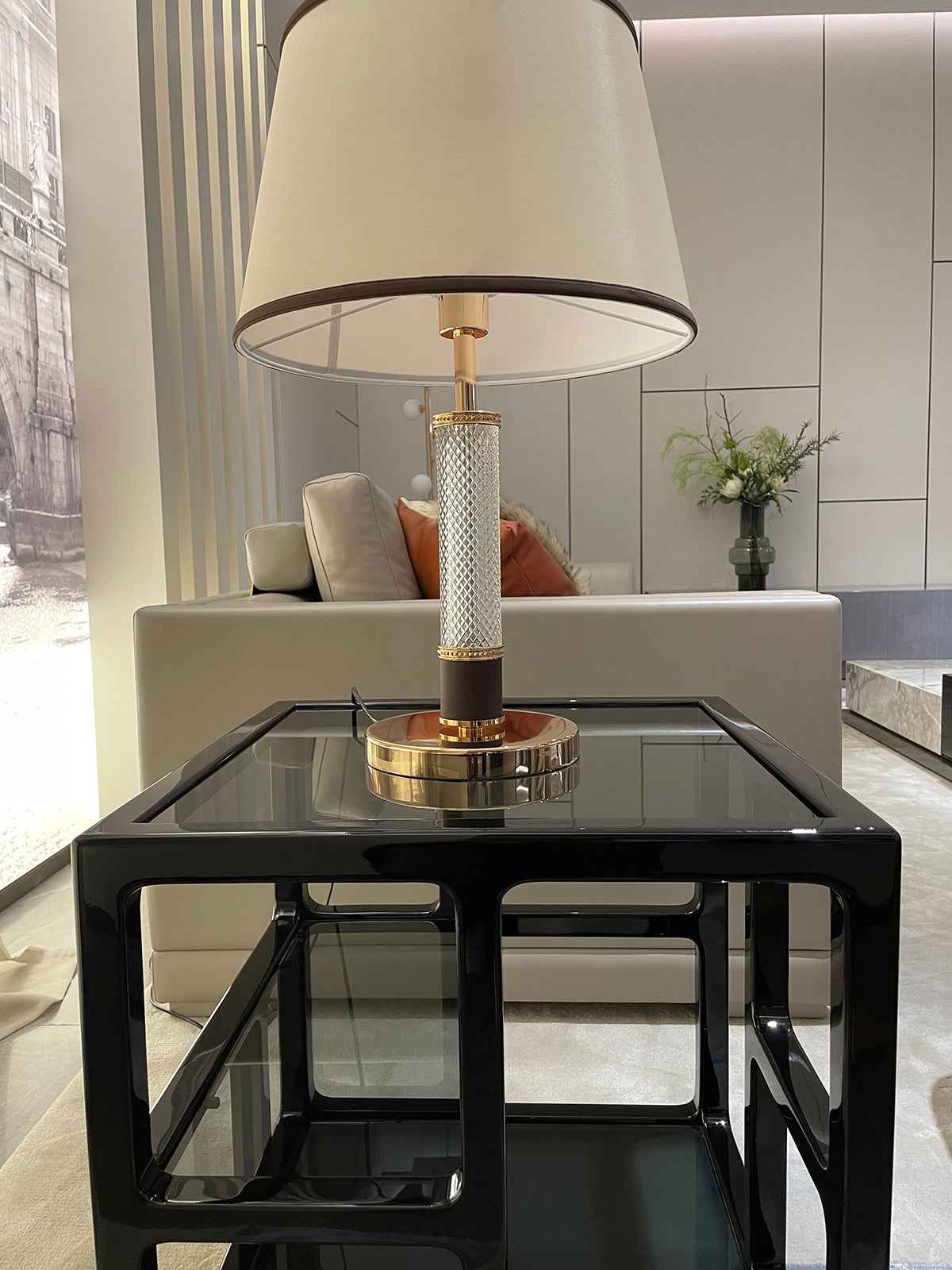 WH301H6B Coffee Table Tea table Coner table Corner a few