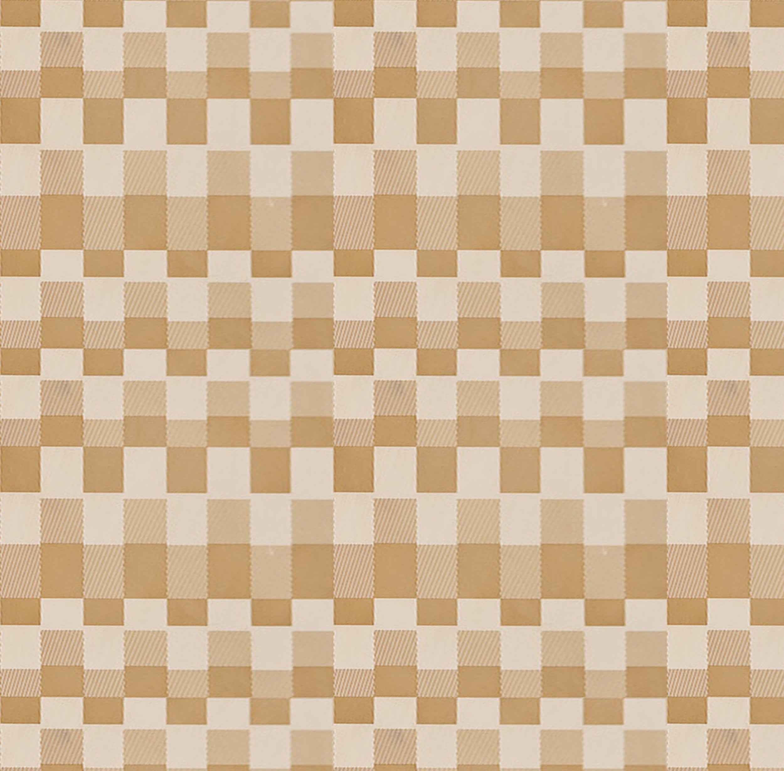 WH301H6C Coffee Table Tea table Coner table Corner a few