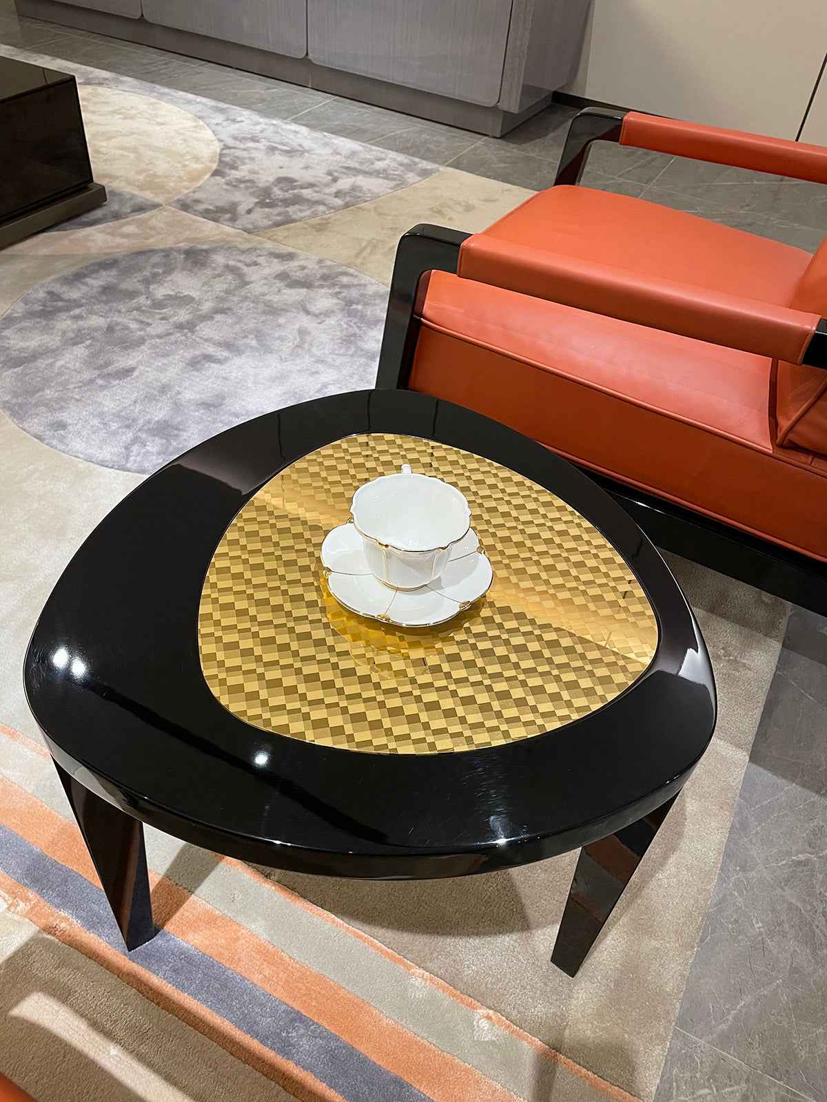 WH301H6C Coffee Table Tea table Coner table Corner a few