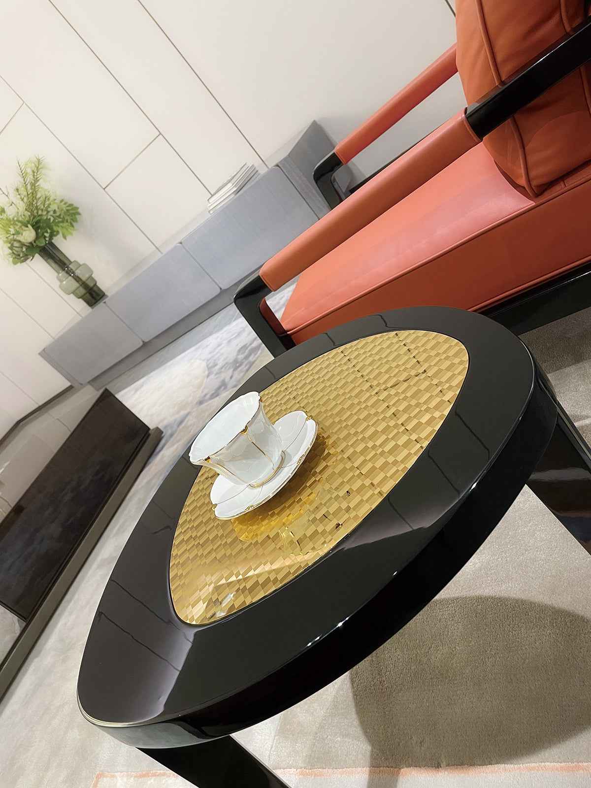 WH301H6C Coffee Table Tea table Coner table Corner a few