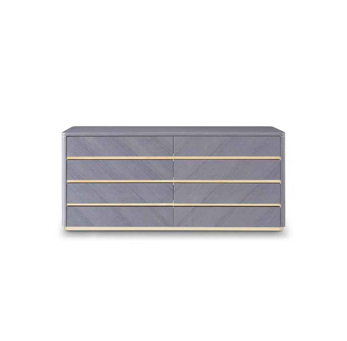 WH302B12 Chest Of Drawers