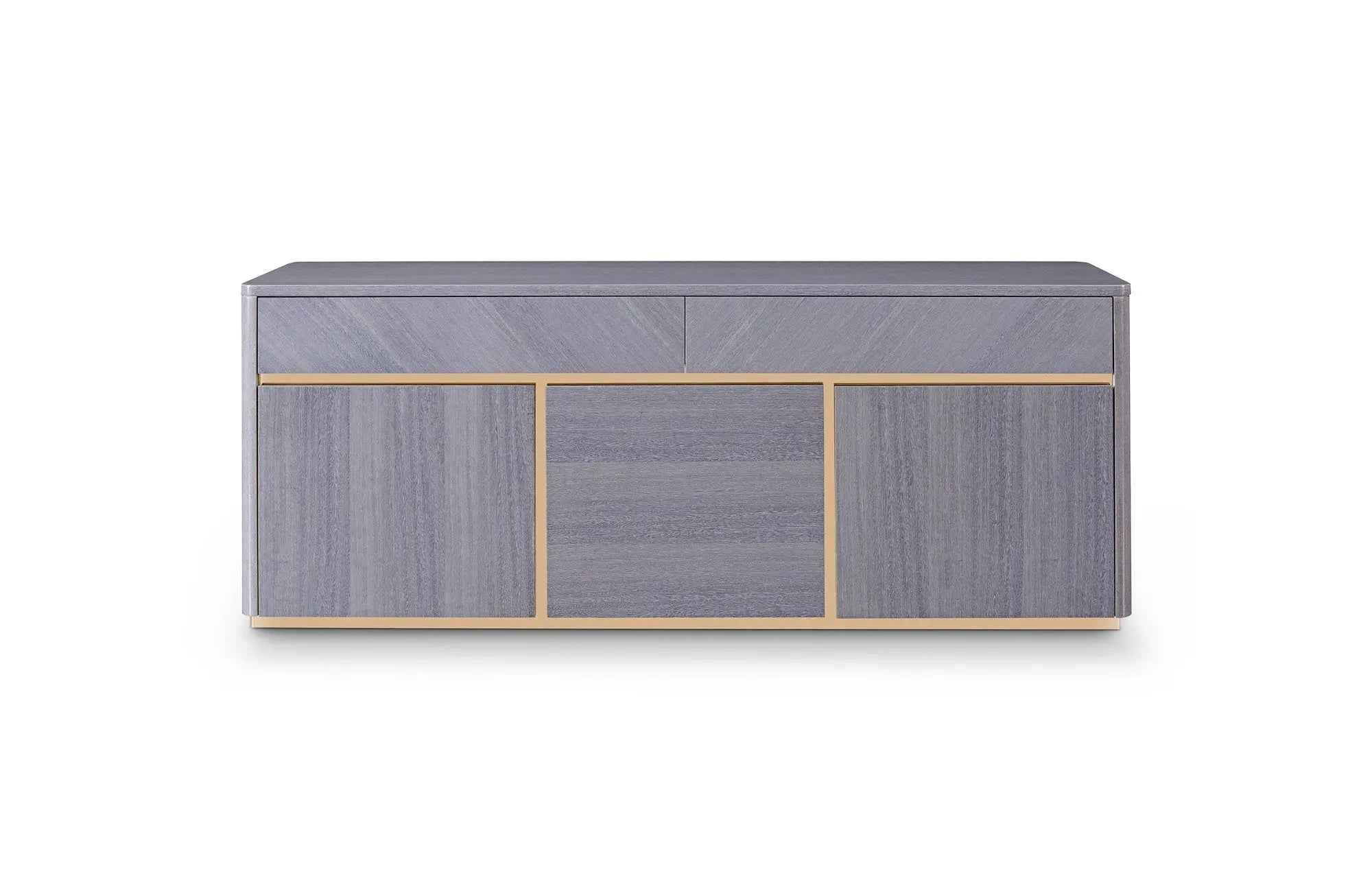 WH302D7 Wine Cabinet Sideboard