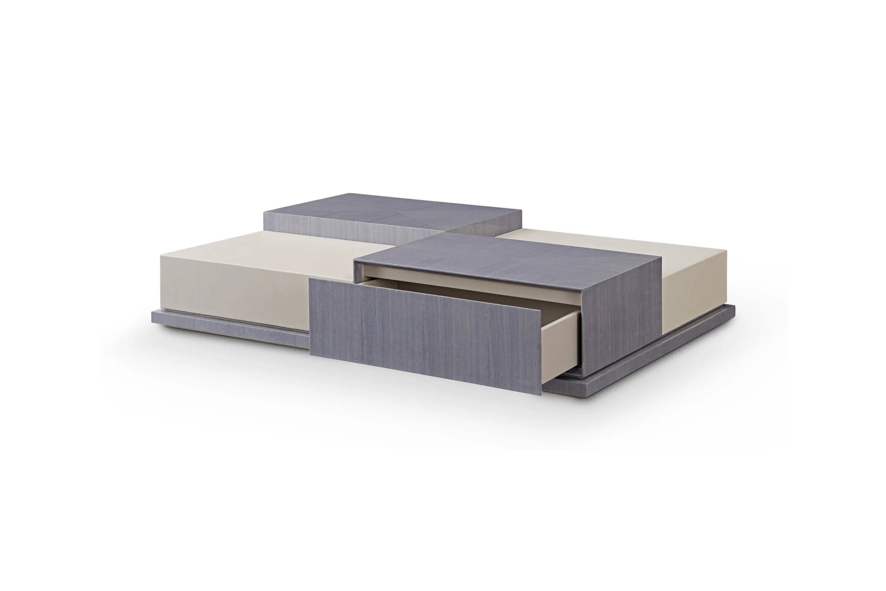 WH302H1 Coffee Table Tea table Coner table W