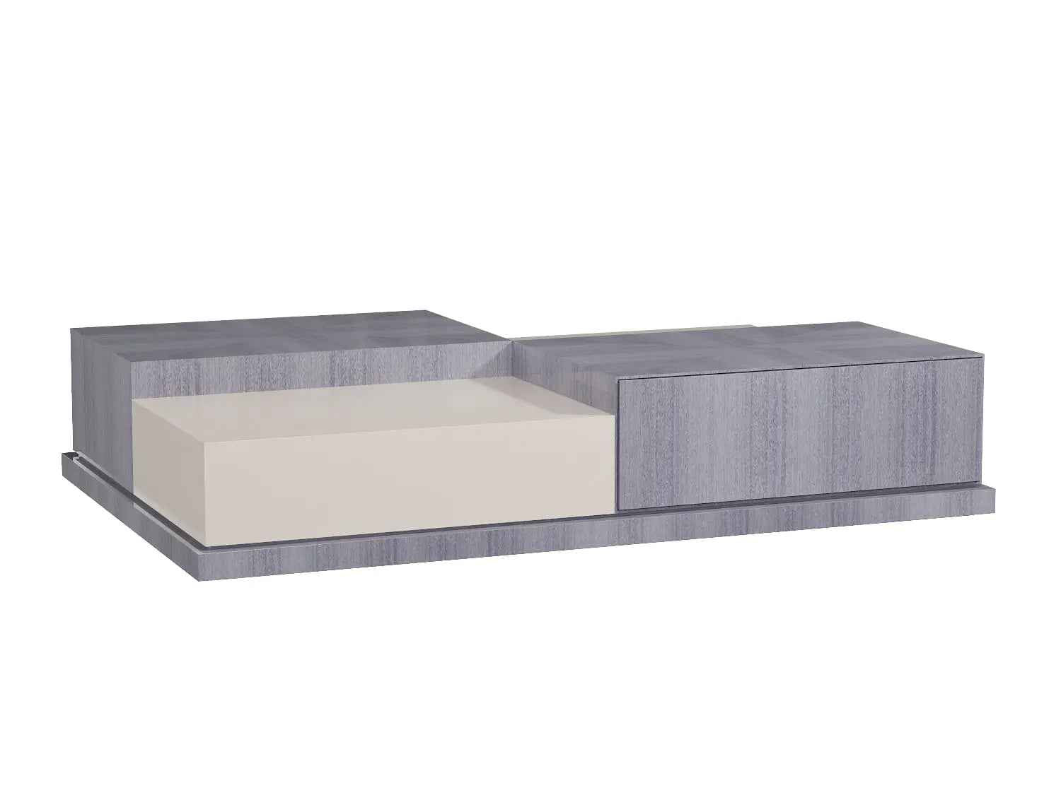 WH302H1 Coffee Table Tea table Coner table