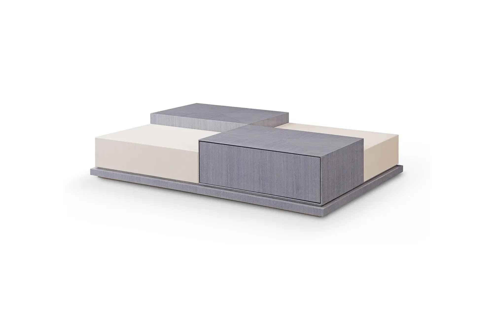 WH302H1 Coffee Table Tea table Coner table