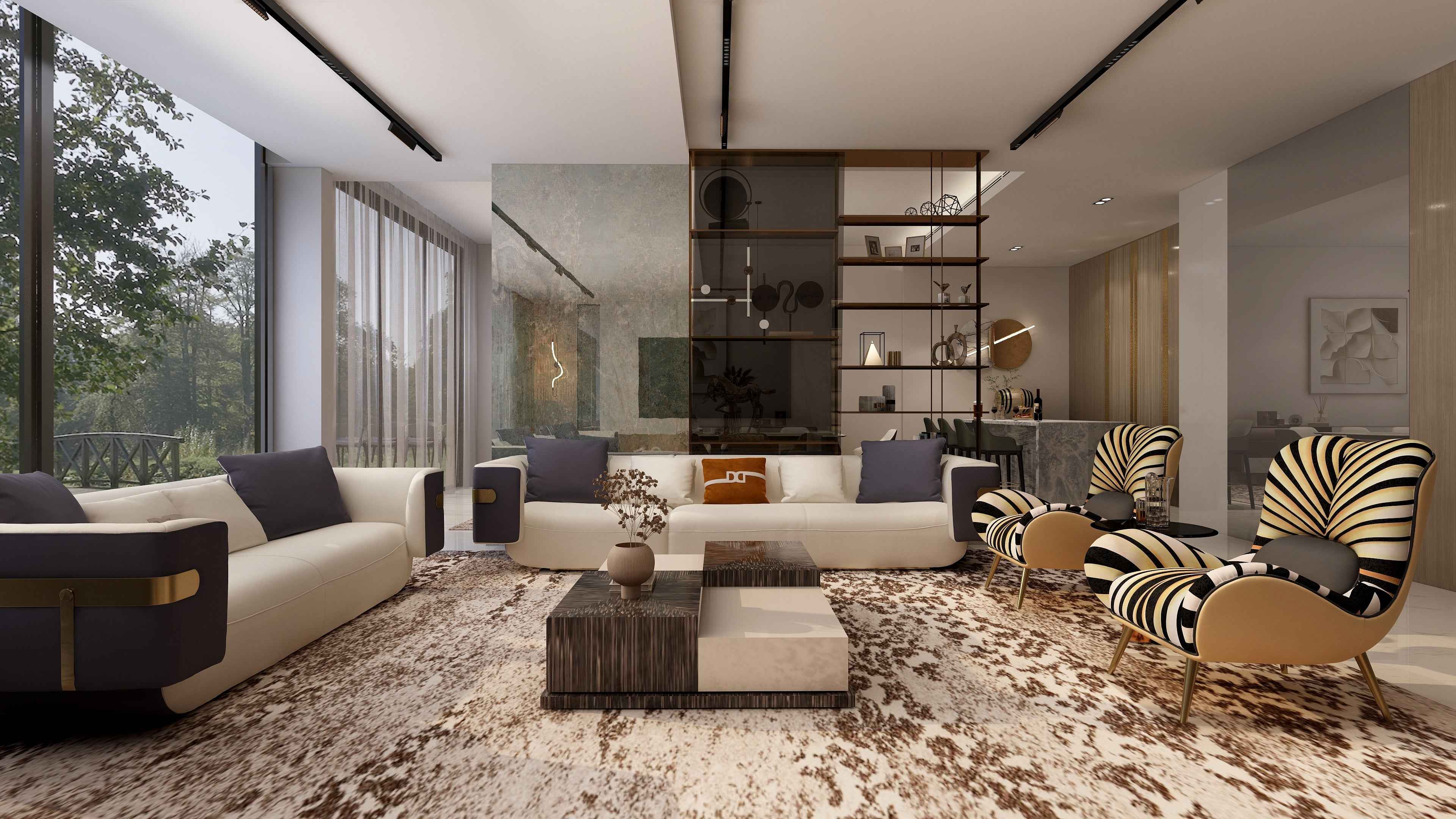 WH302H1 Coffee Table Tea table Coner table