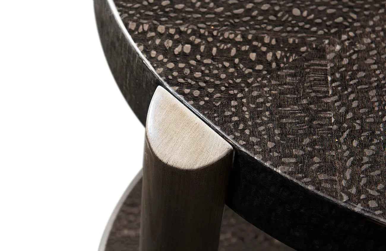 WH302H6A-2 Coffee Table Tea table Coner table Corner a few