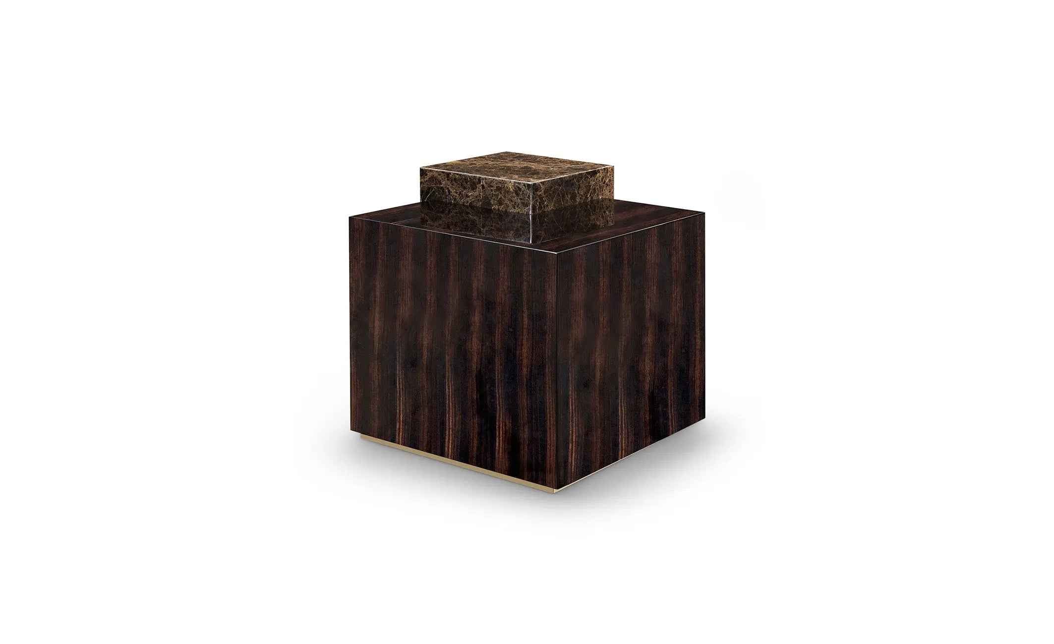 WH302H6B Coffee Table Tea table Coner table Corner a few