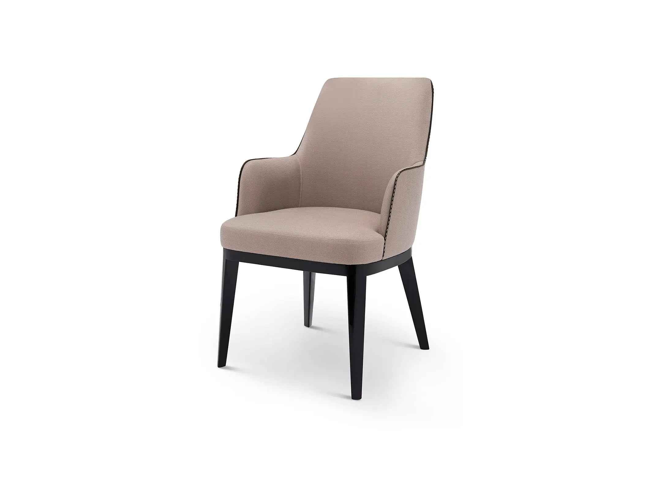 WH302S21 office chair boss chair