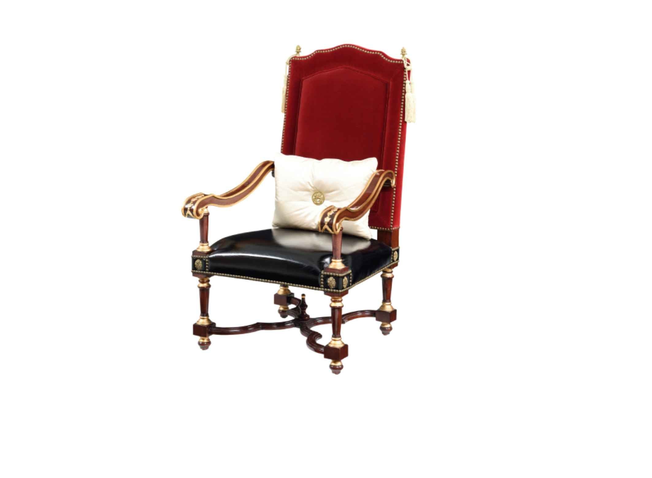 AI-42039 lounge chair