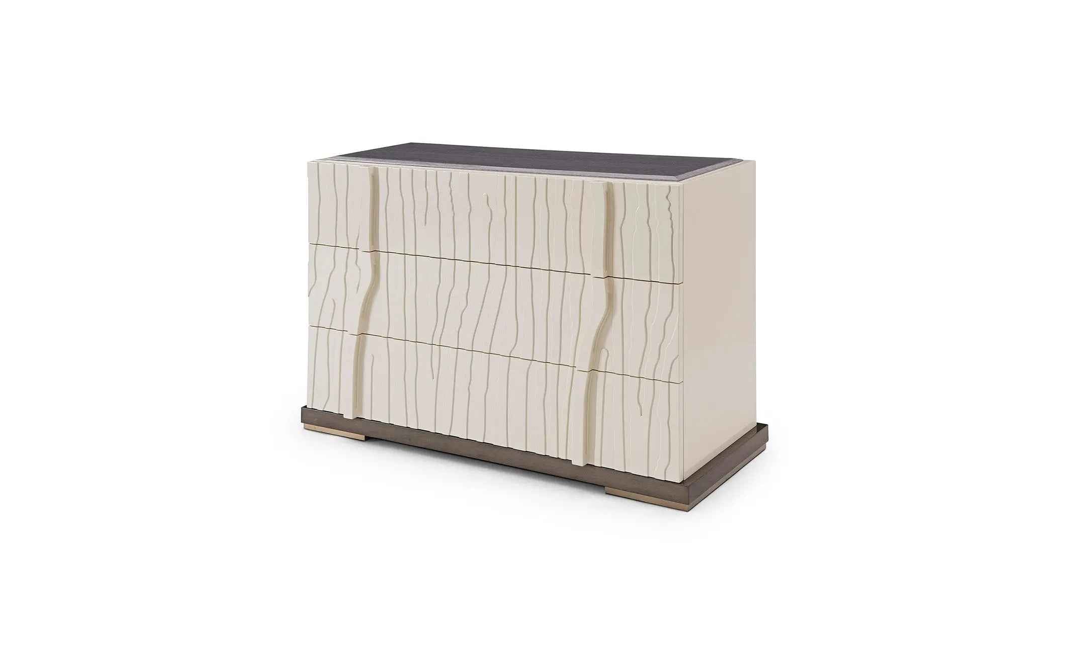 WH303B12 Chest Of Drawers