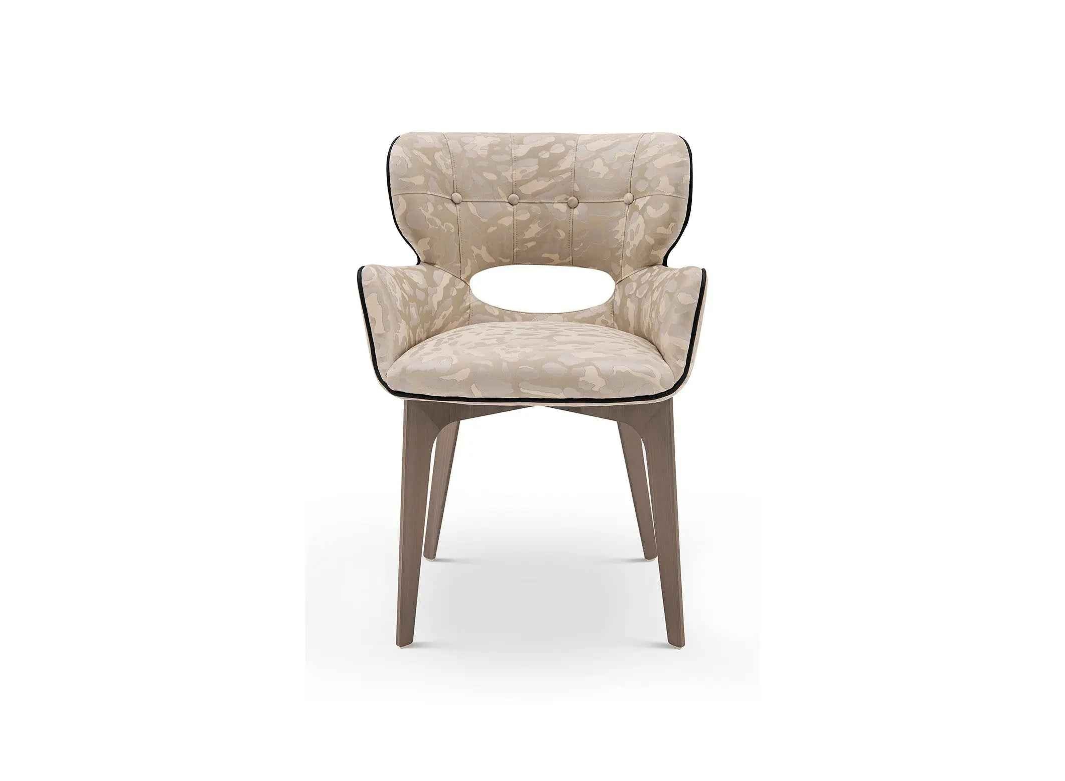 WH303D5 dining chair