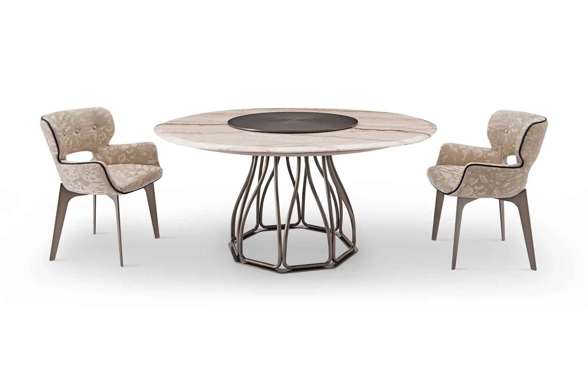 WH303D5 dining chair