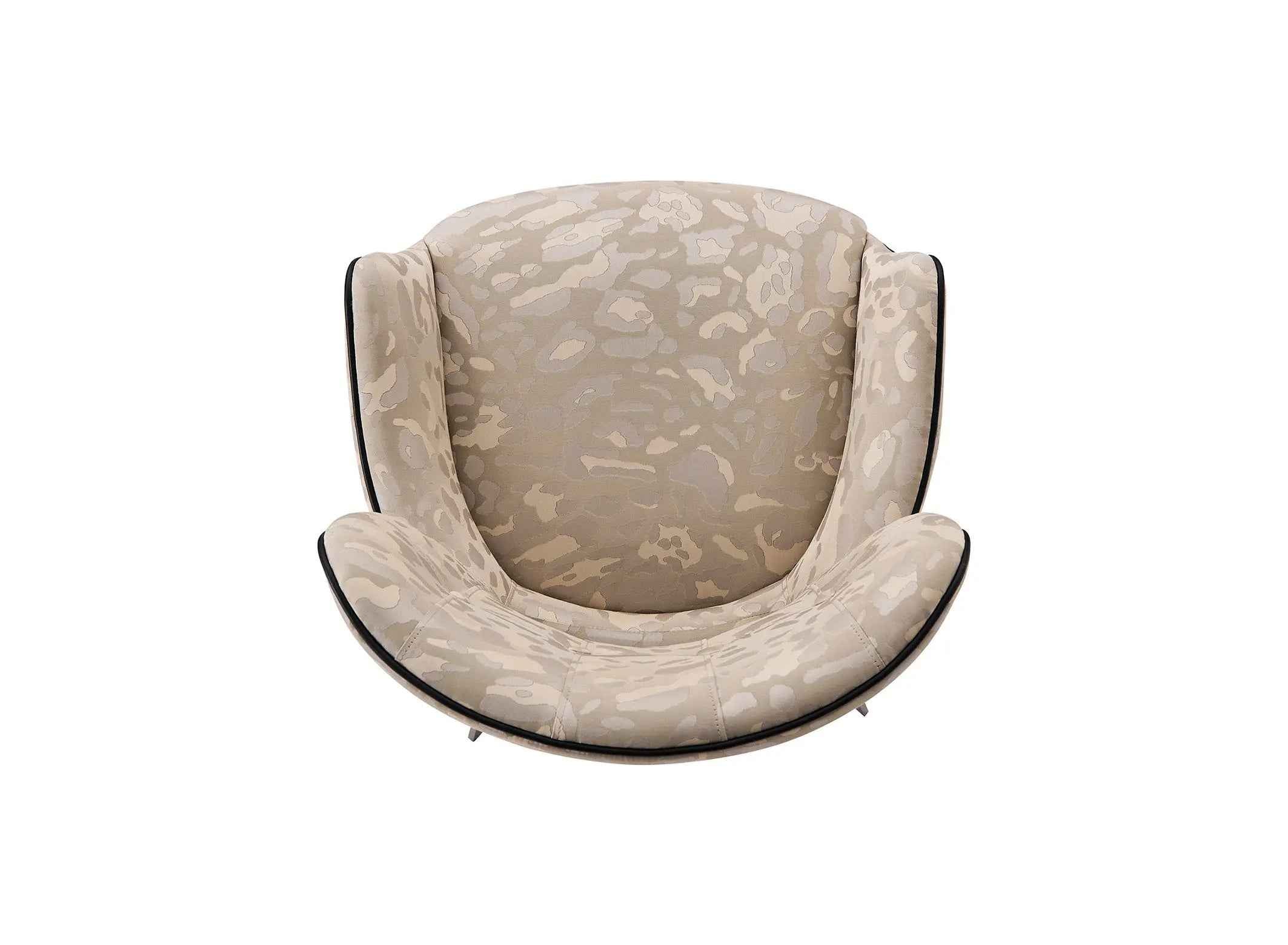 WH303D5 dining chair