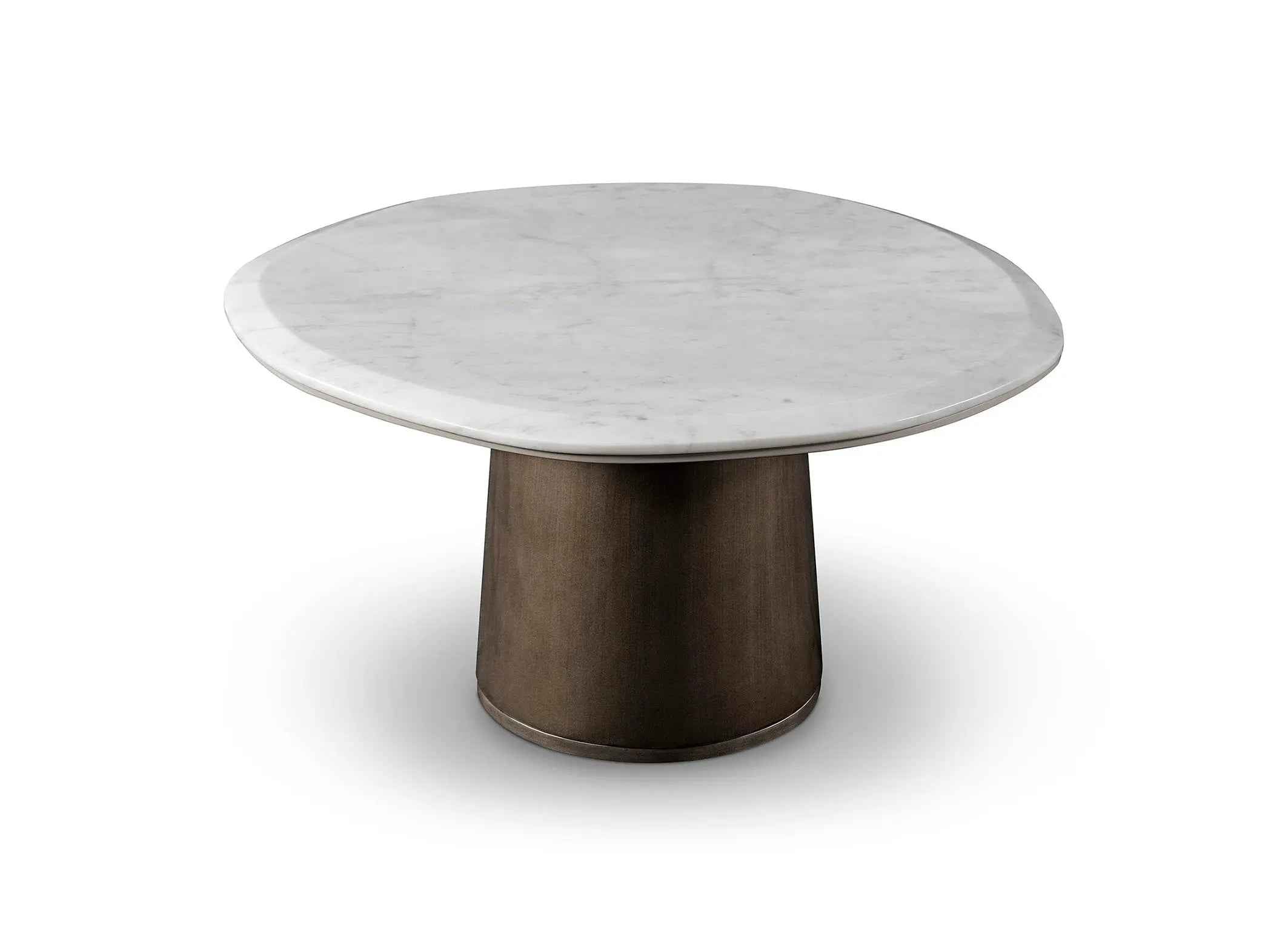 WH303H2B-3 Coffee Table Tea table Coner table