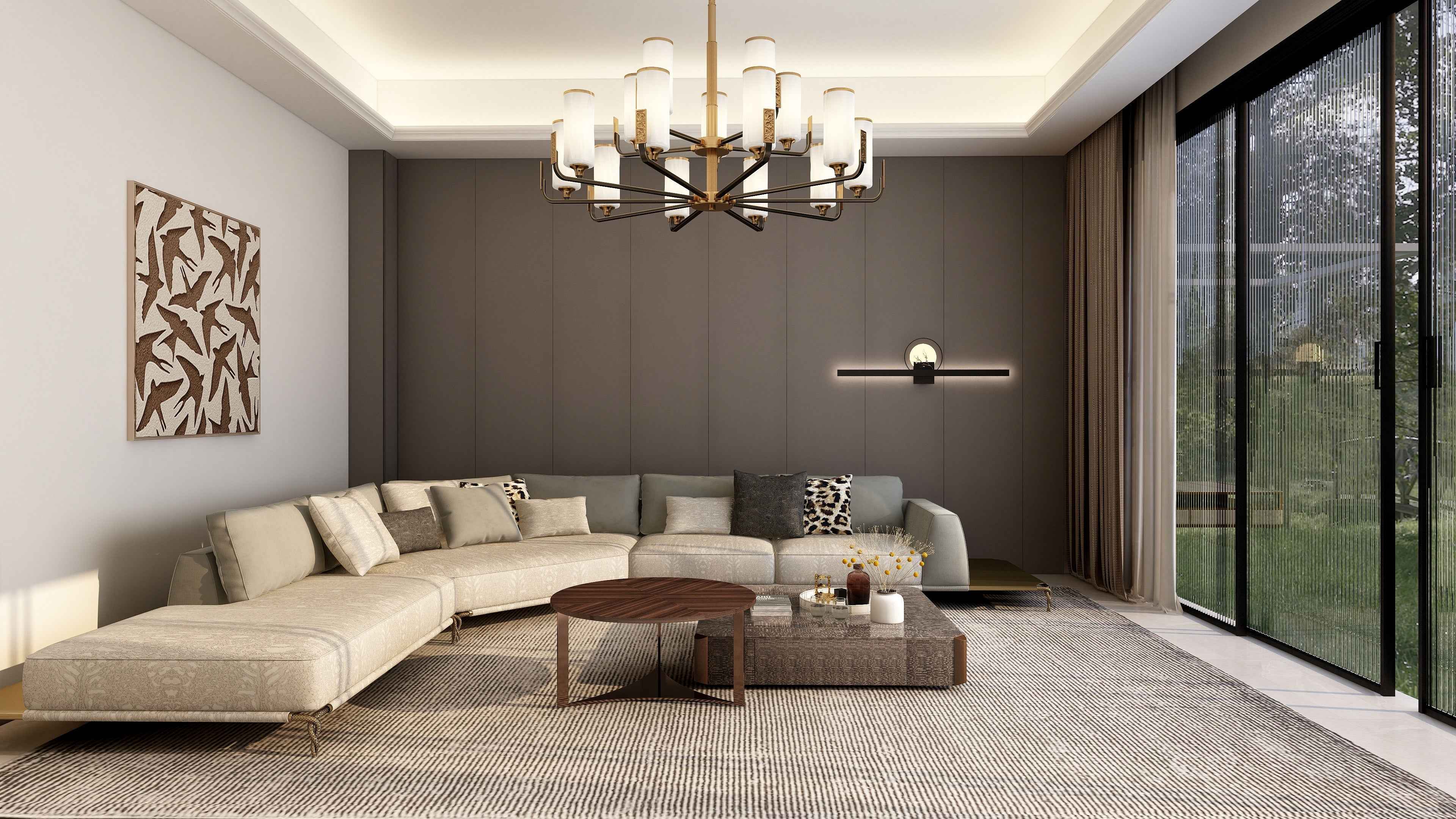 WH311H1 Coffee Table Tea table Coner table