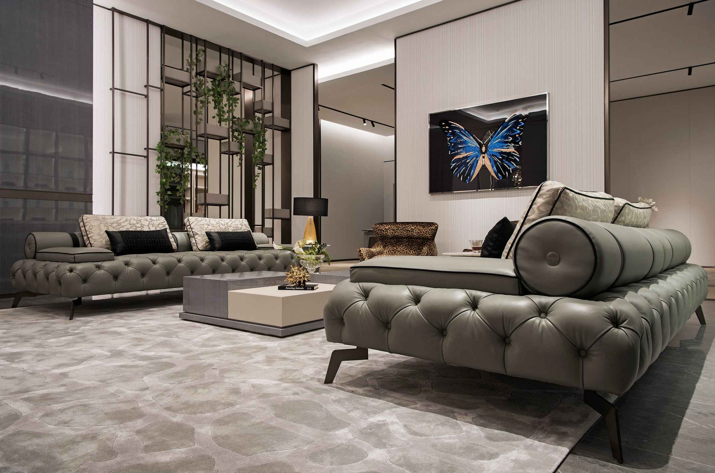 WH302H1 Coffee Table Tea table Coner table