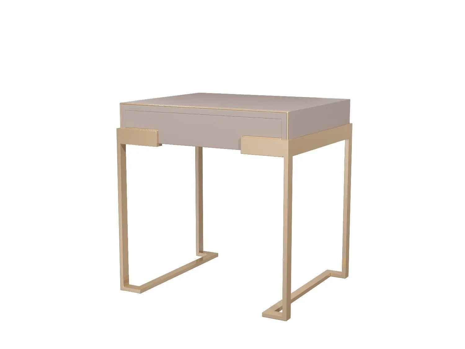 WH305B11 bedside table