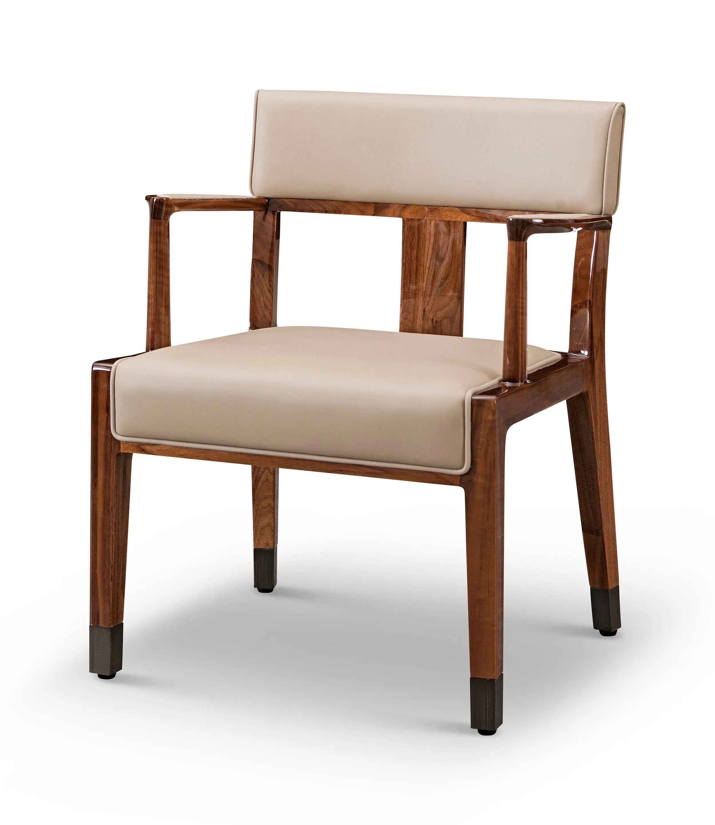 WH305B20 Single stool