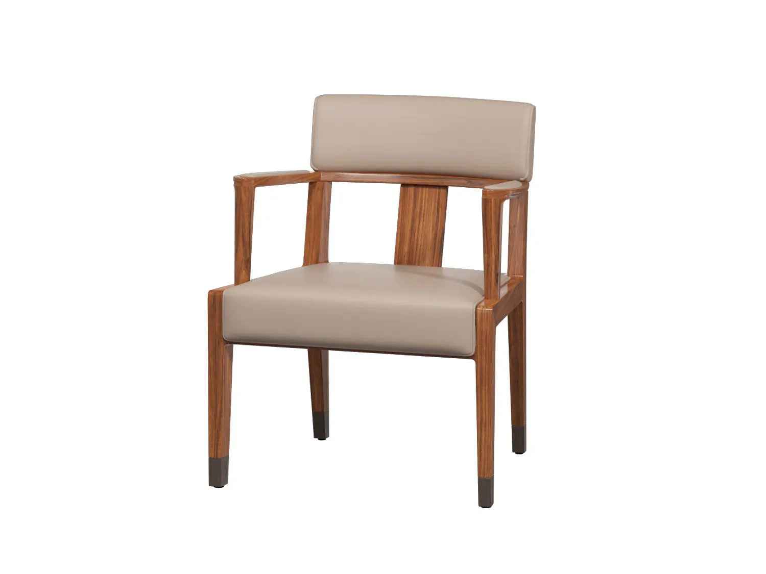 WH305B20 Single stool