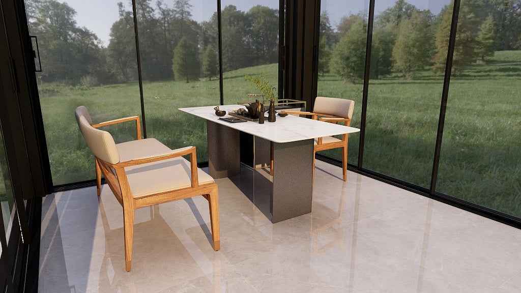 WH305B20 Single stool