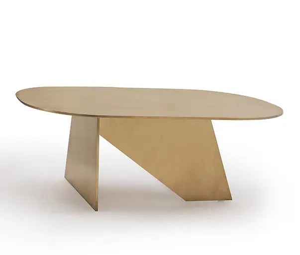 WH305H1A-1 Coffee Table Tea table Coner table
