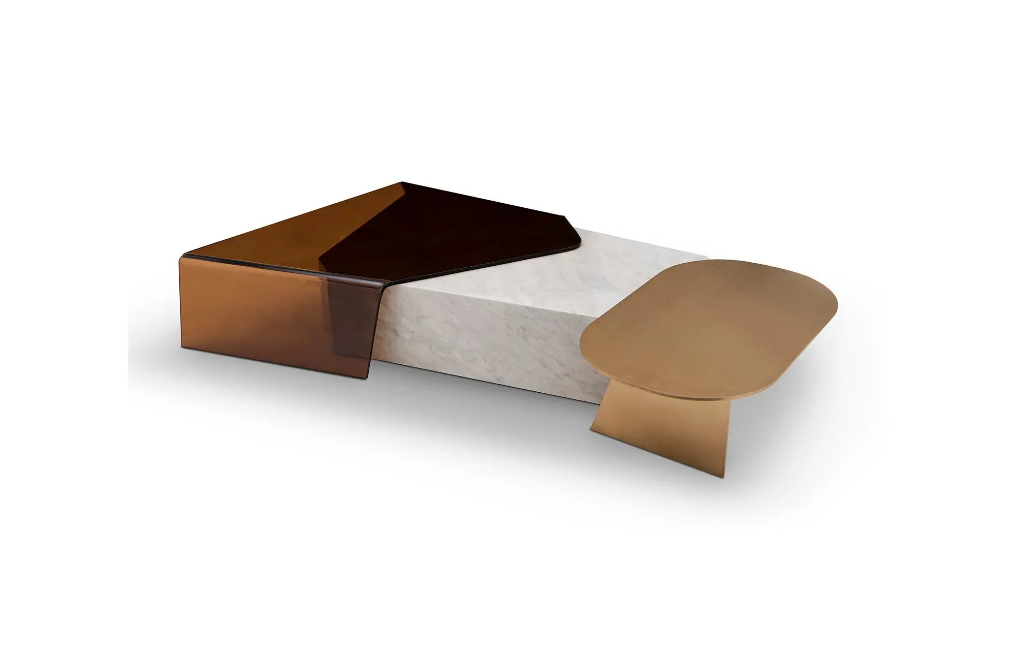 WH305H1A-1 Coffee Table Tea table Coner table W