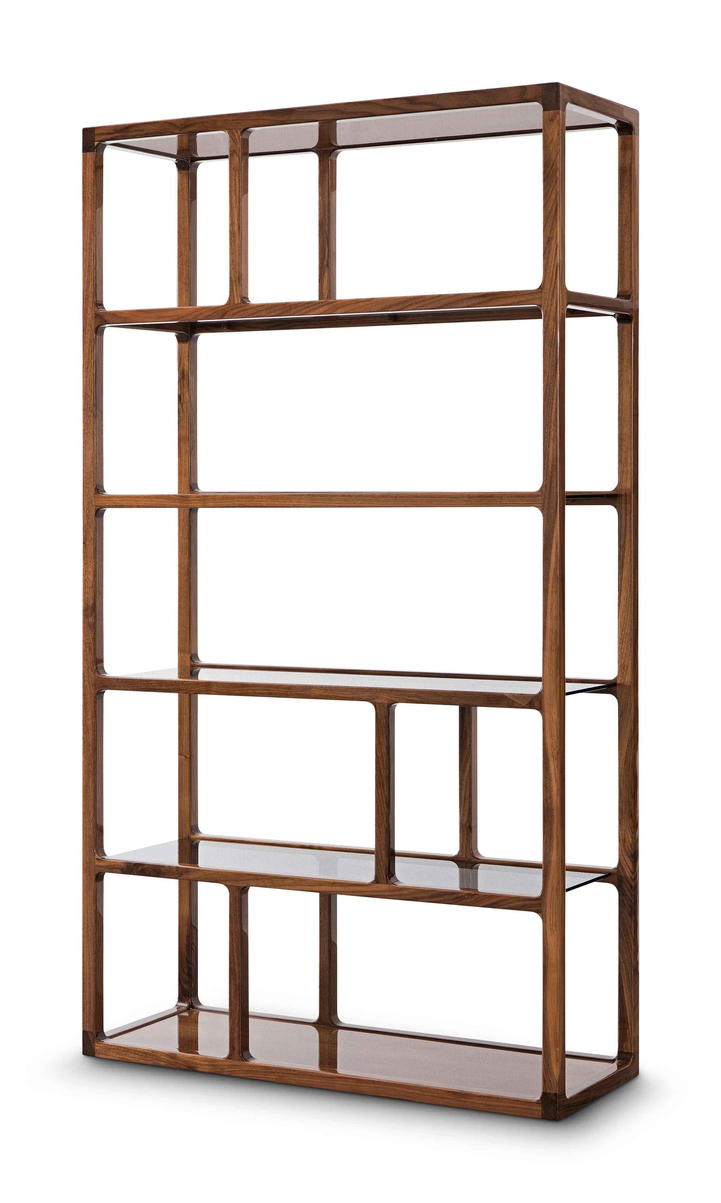 WH305H31 Tea room cabinet