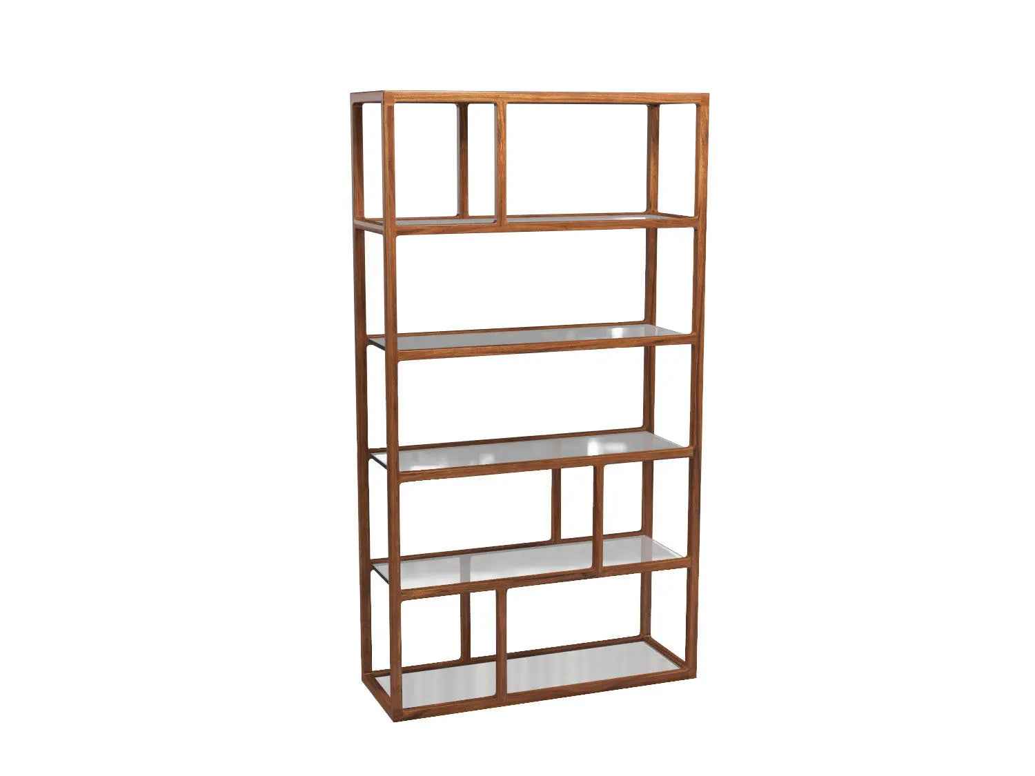 WH305H31 Tea room cabinet