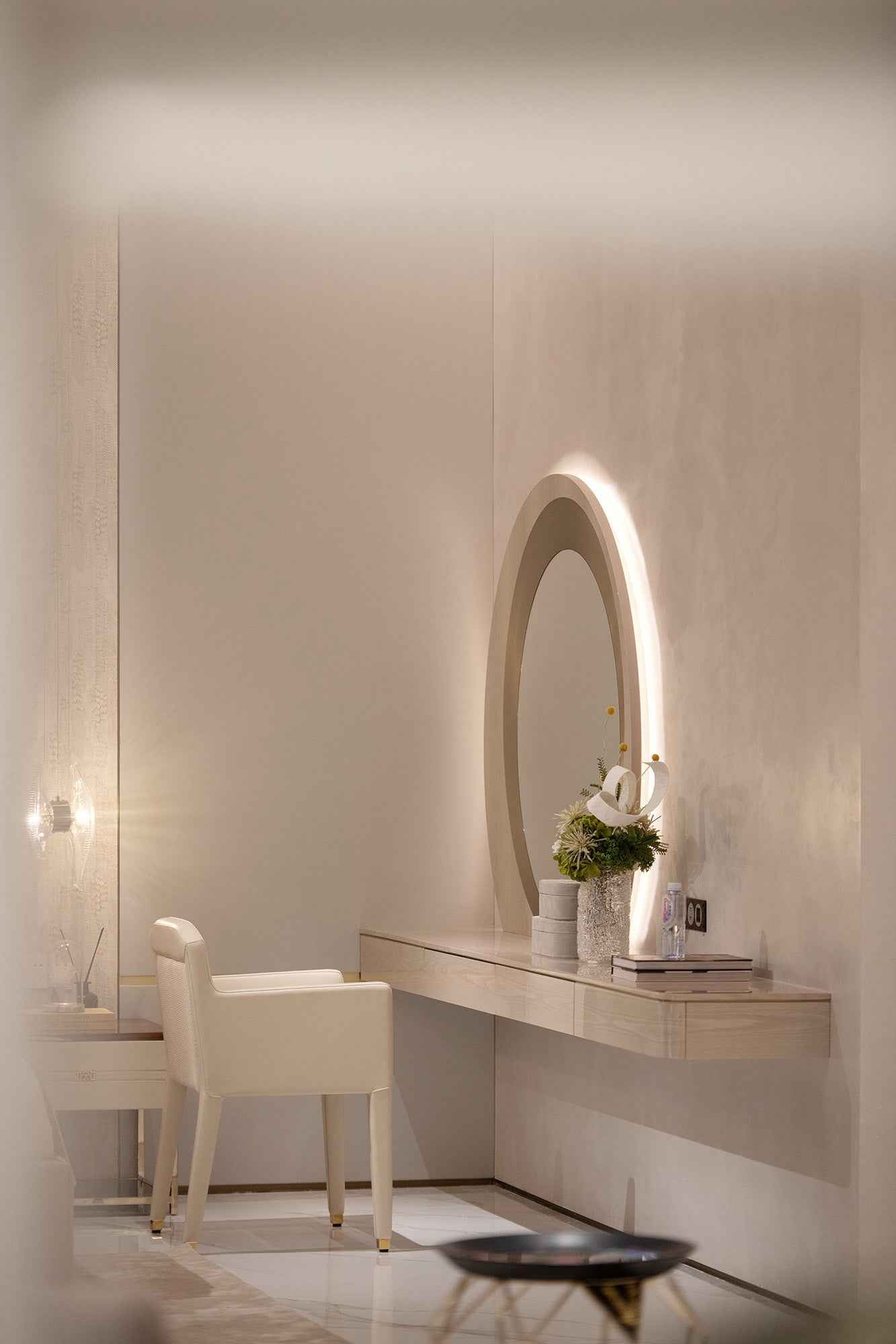 WH305S21 office chair boss chair