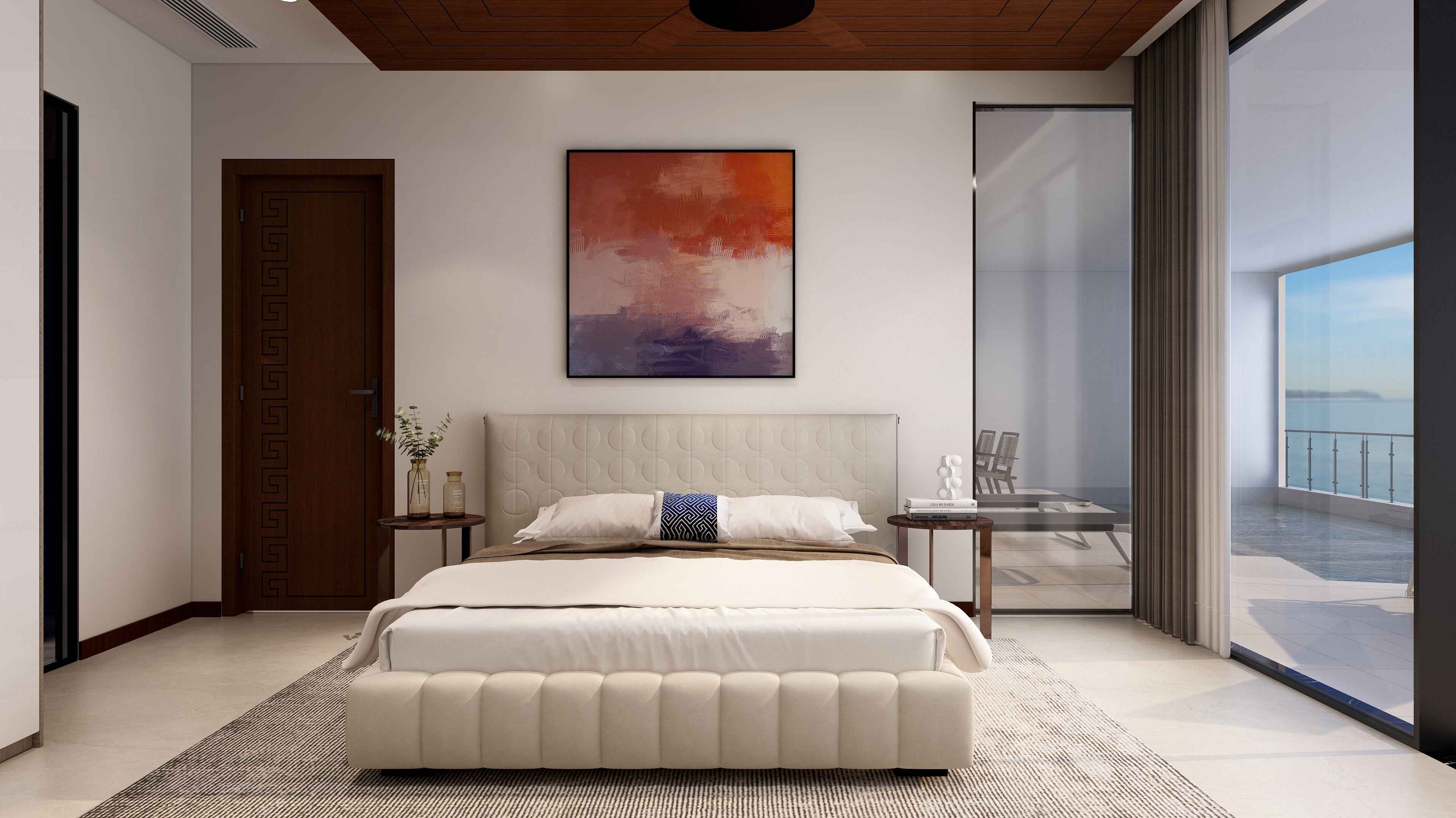 WH306H6A Coffee Table Tea table Coner table Corner a few