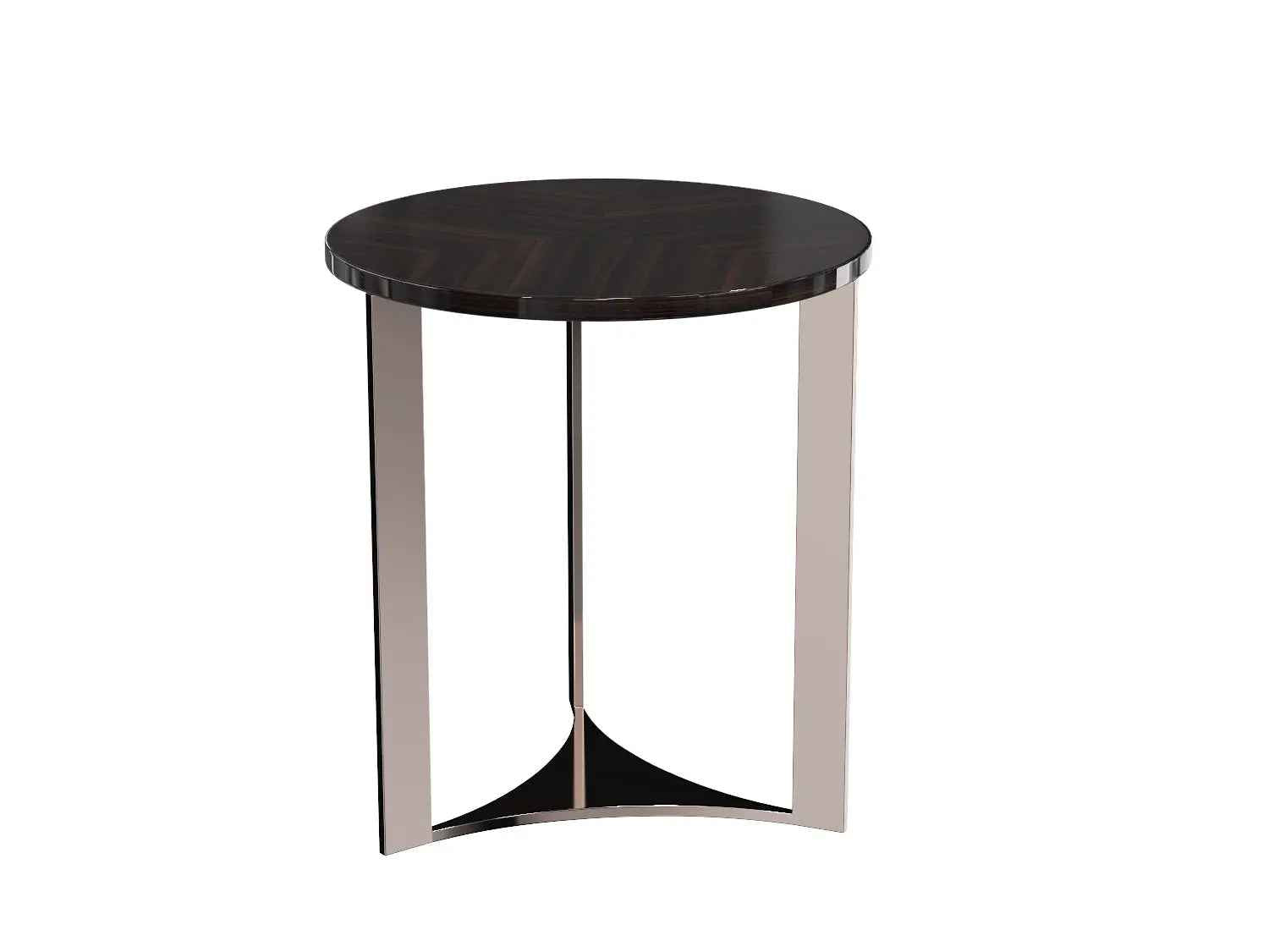 WH306H6A Coffee Table Tea table Coner table Corner a few
