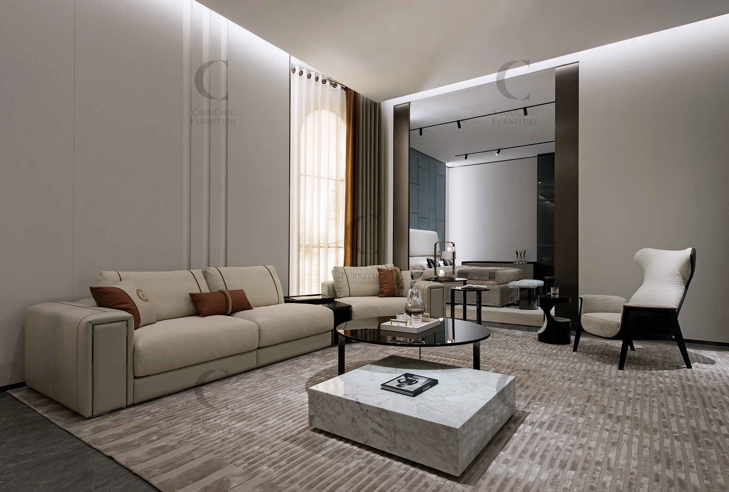 WH306H6B Coffee Table Tea table Coner table Corner a few