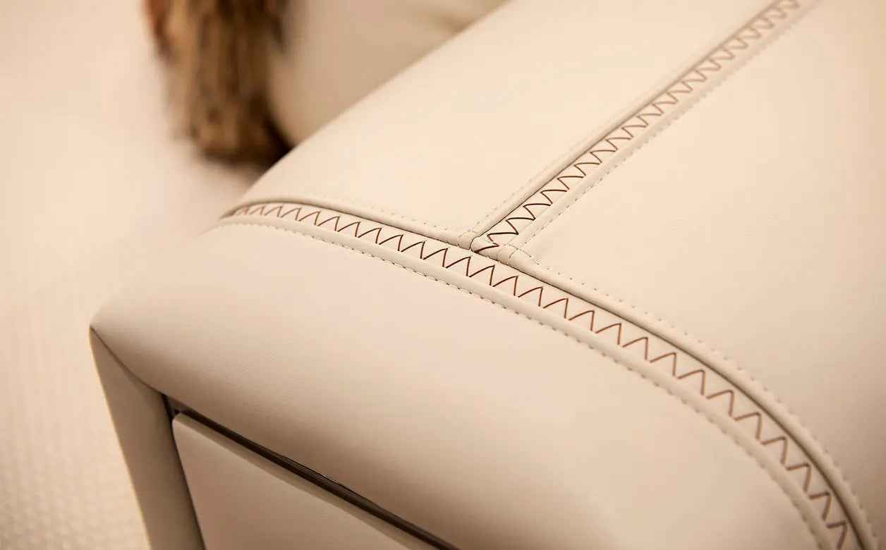 WH306SF4A Four-seat sofa type A