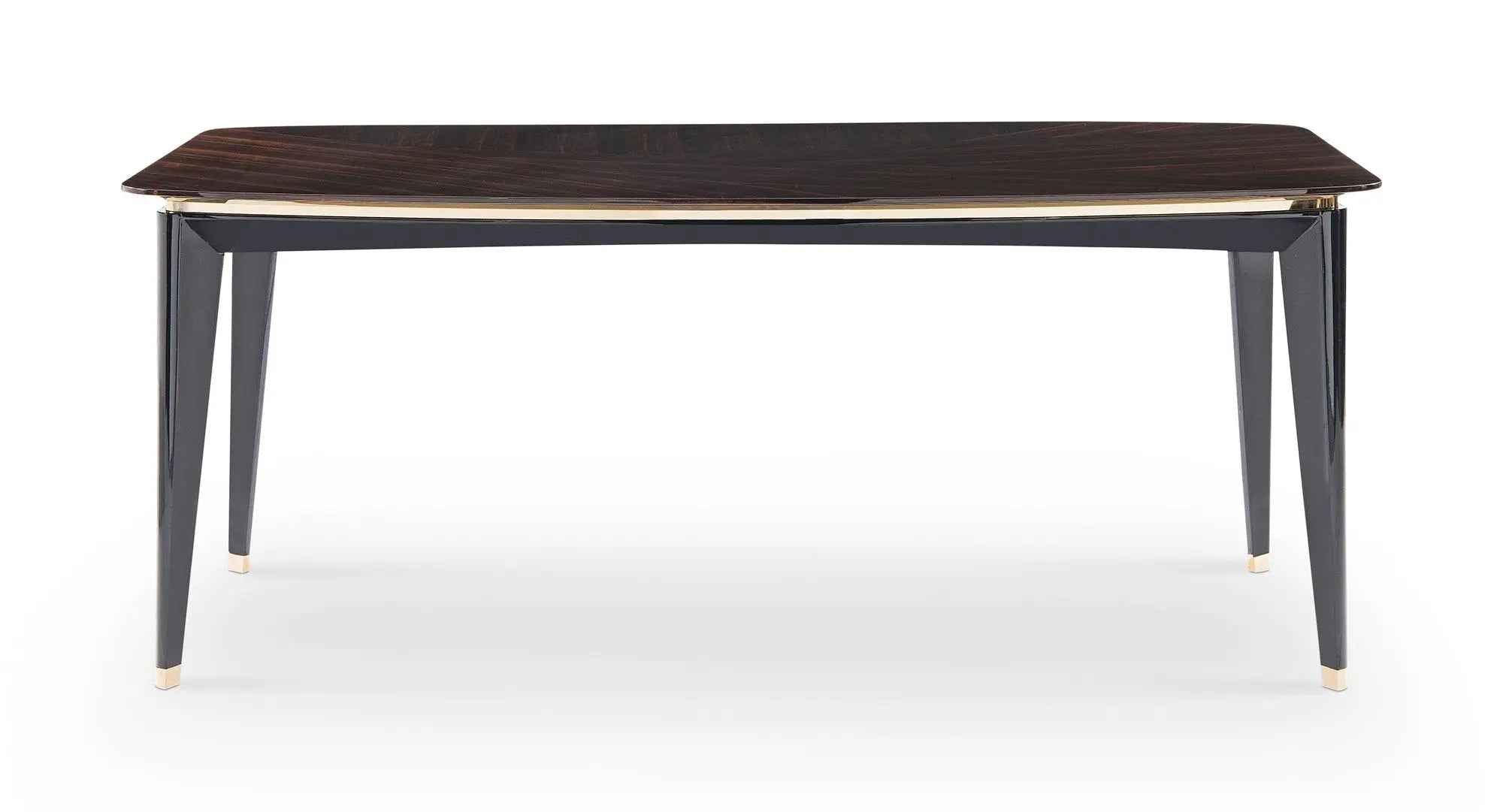 WH308D1 dining table