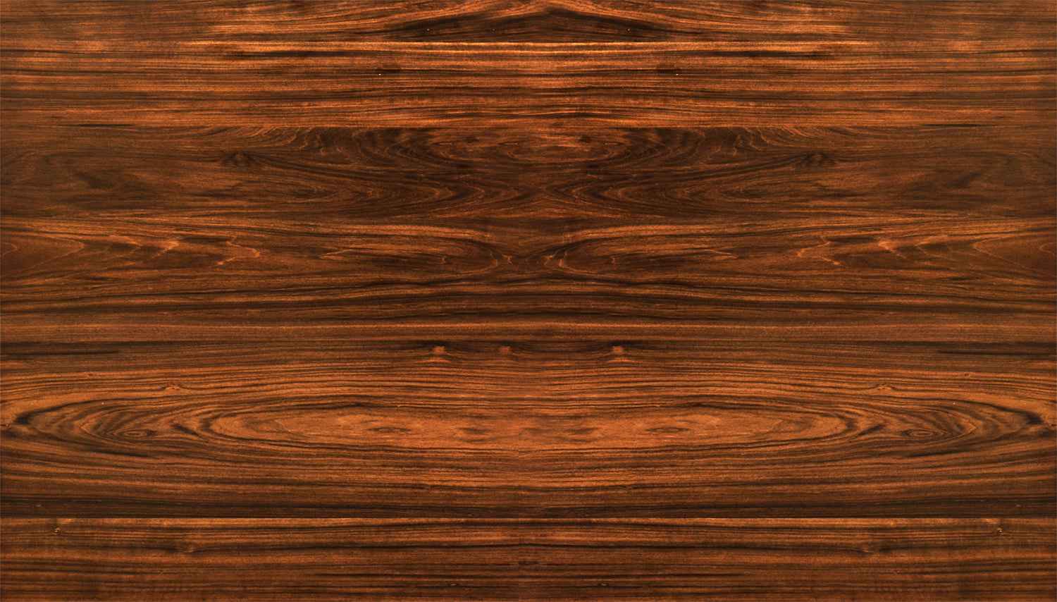 WH308H2A Coffee Table Tea table Coner table