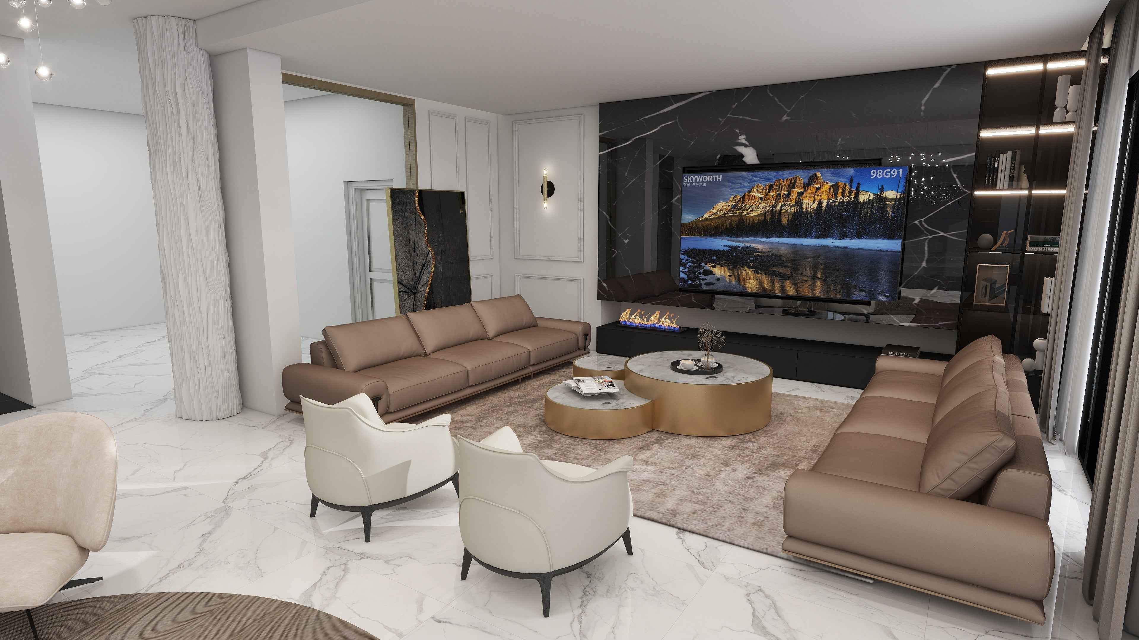 WH308H2A Coffee Table Tea table Coner table