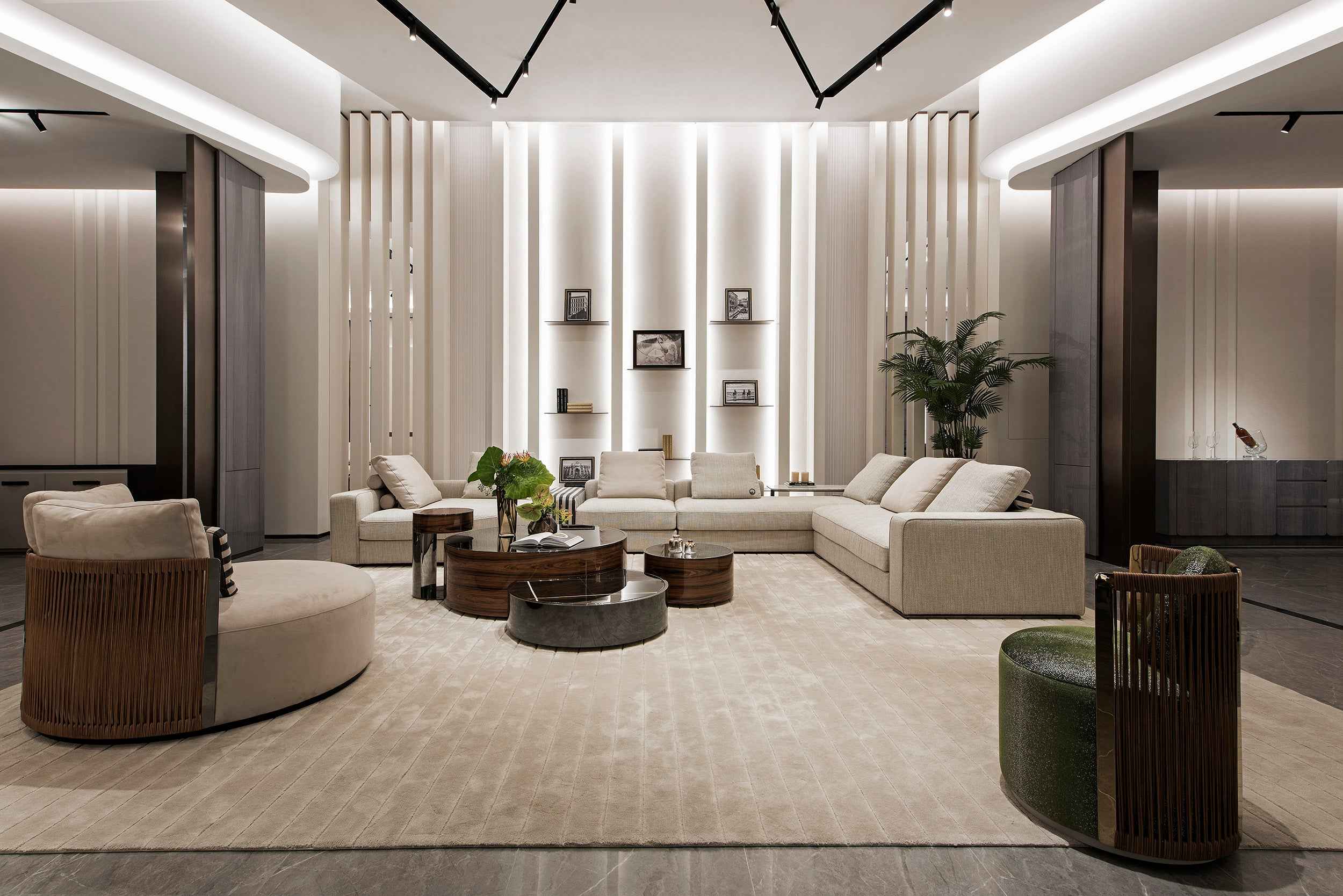 WH308H2A Coffee Table Tea table Coner table