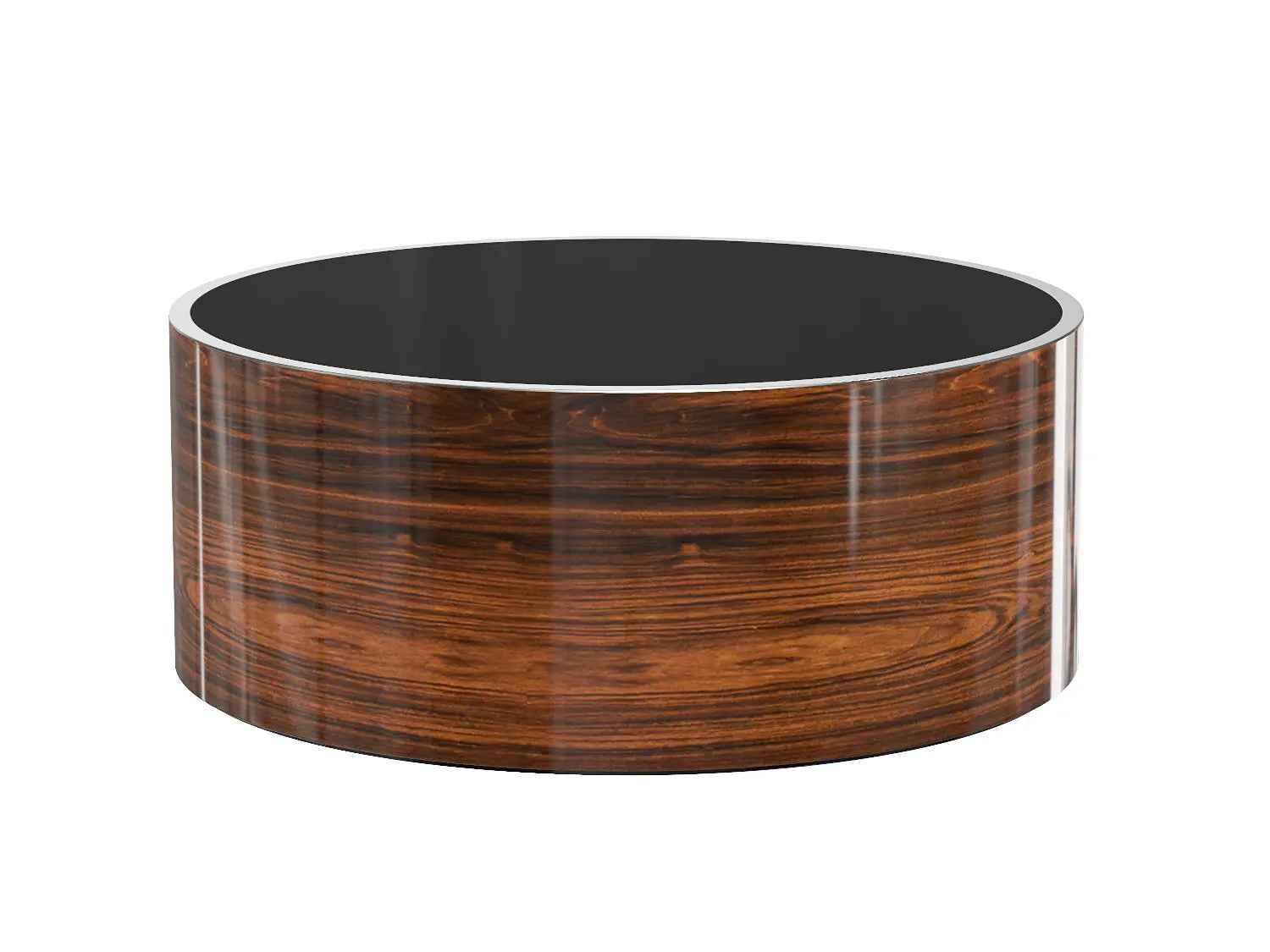 WH308H2A Coffee Table Tea table Coner table