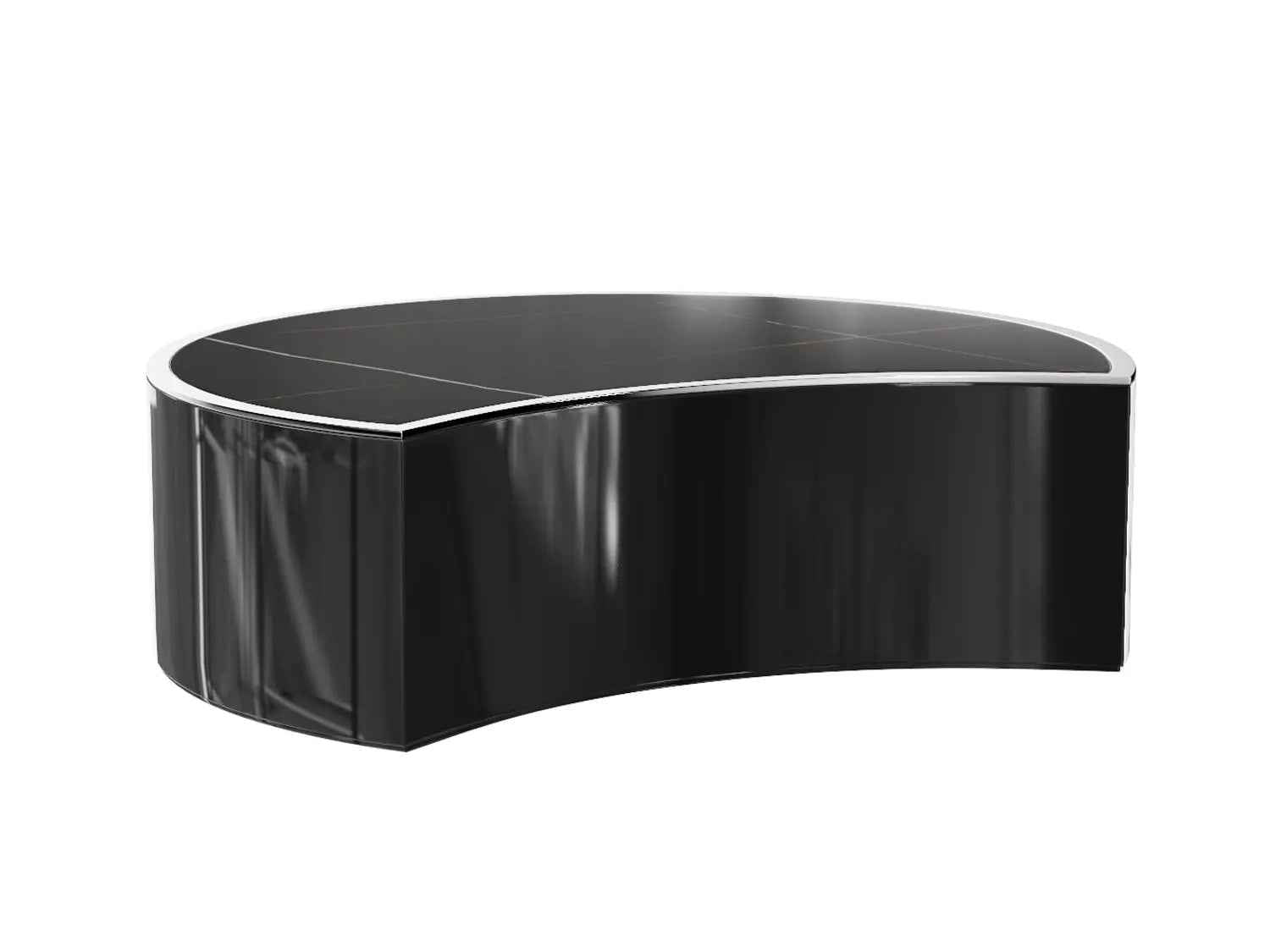 WH308H2A Coffee Table Tea table Coner table