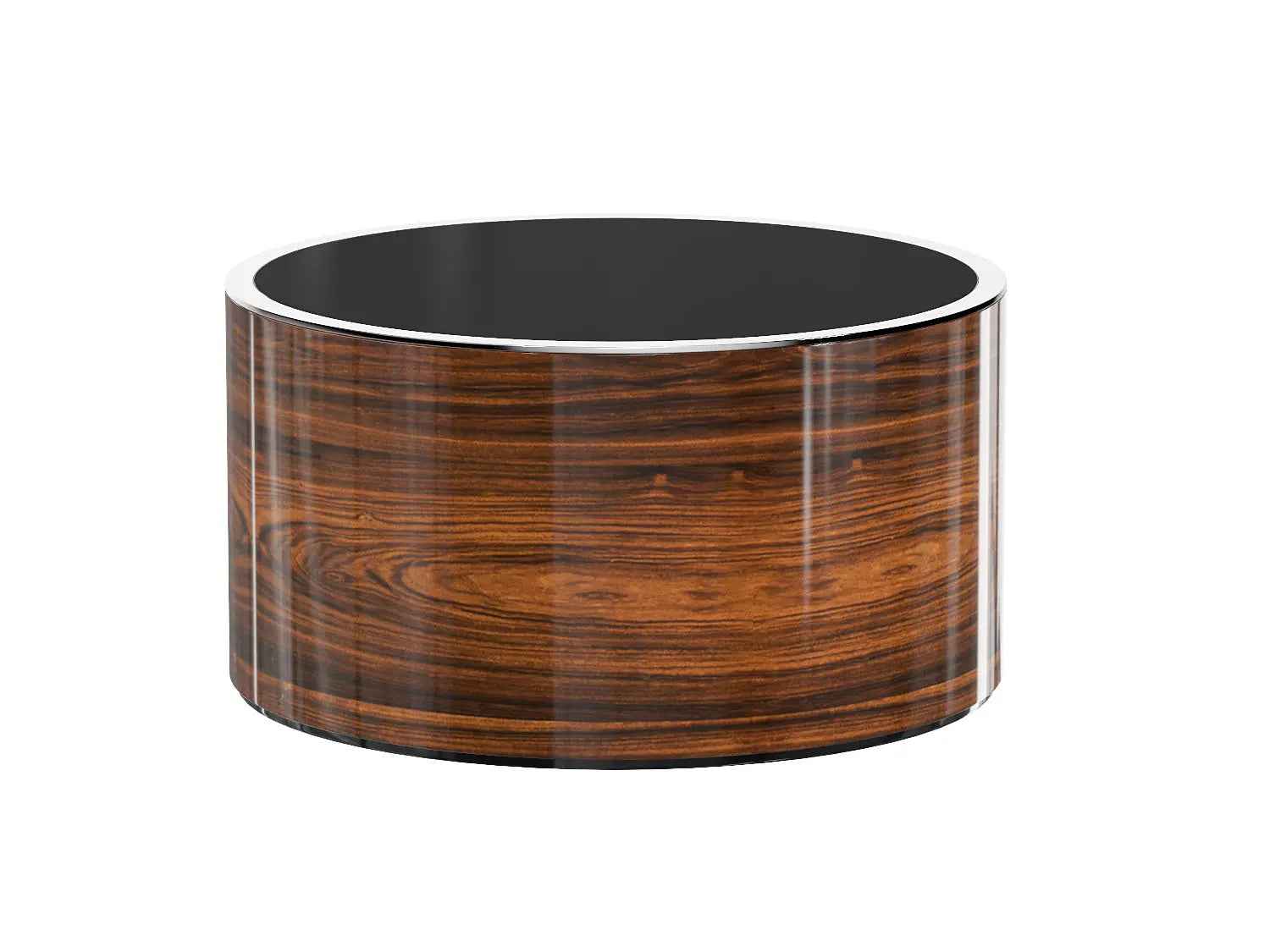 WH308H2A Coffee Table Tea table Coner table