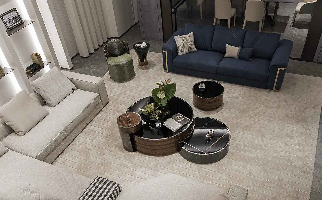 WH308H2A Coffee Table Tea table Coner table