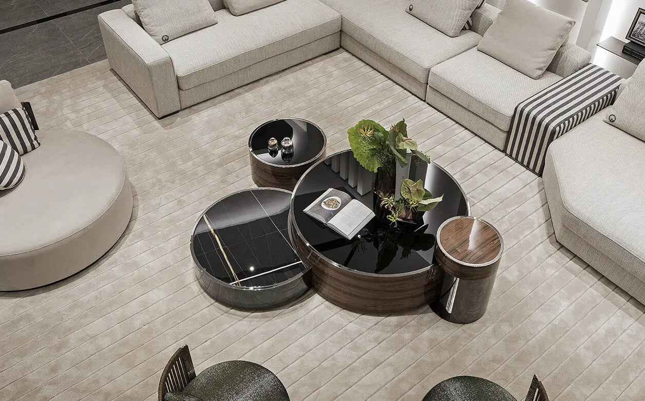 WH308H2A Coffee Table Tea table Coner table