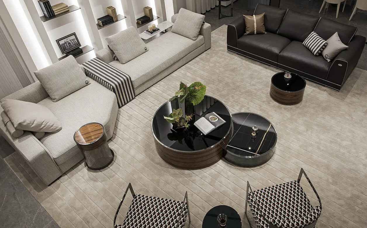 WH308H2A Coffee Table Tea table Coner table