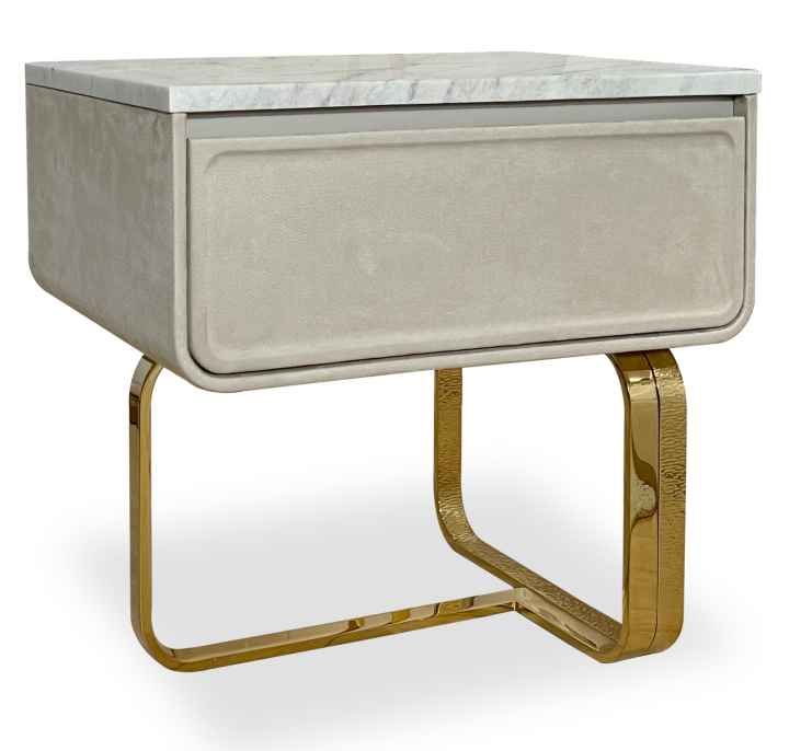 WH309B11 bedside table