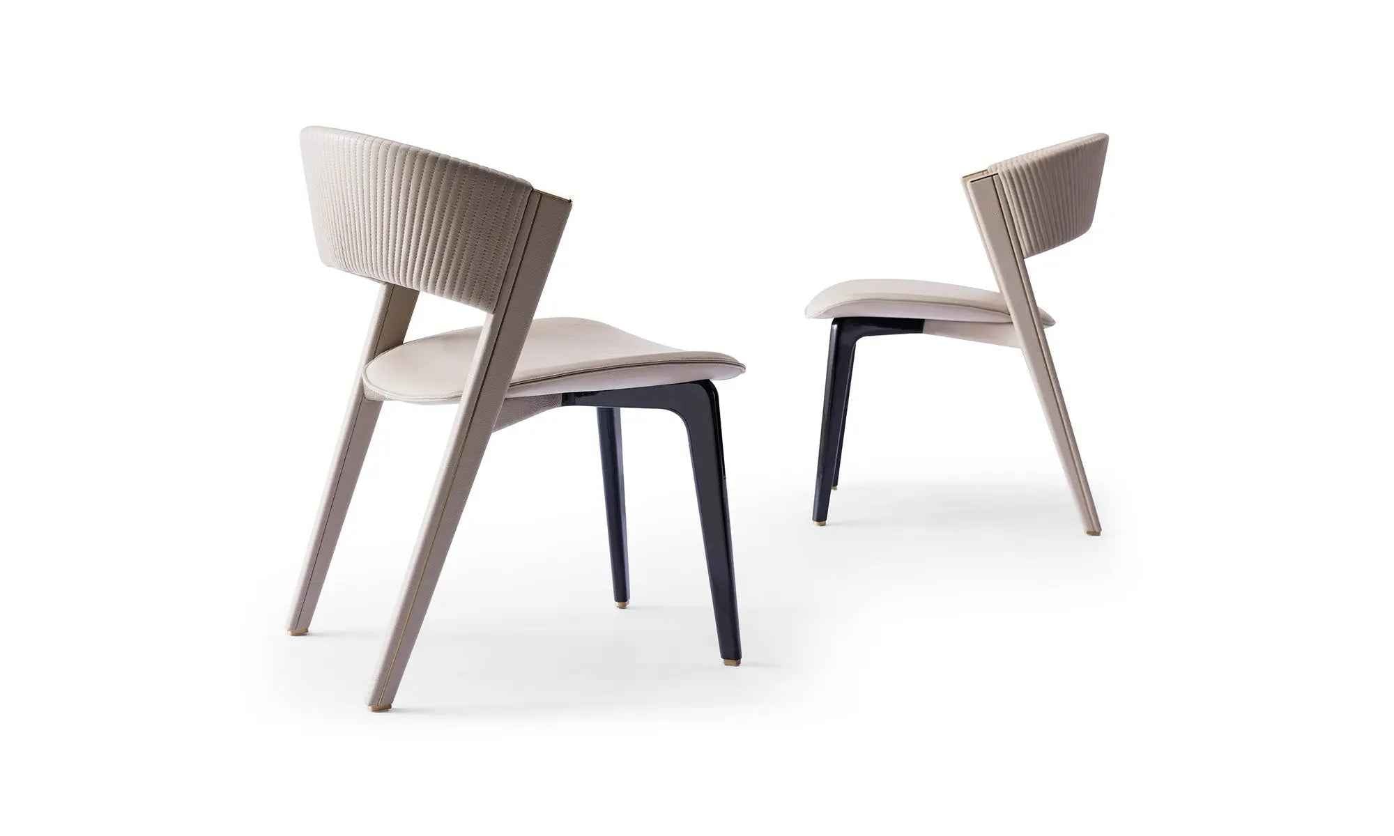 WH309D6 dining chair