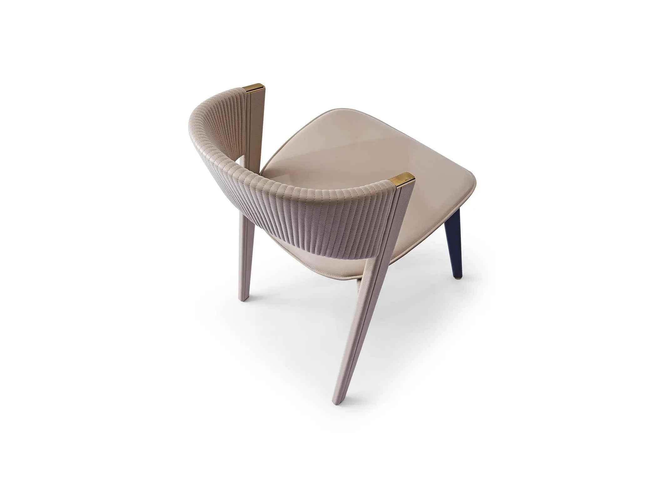 WH309D6 dining chair