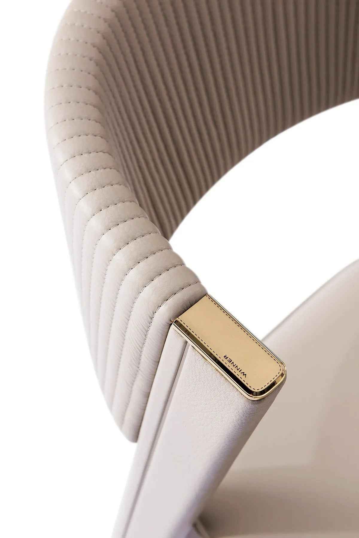 WH309D6 dining chair