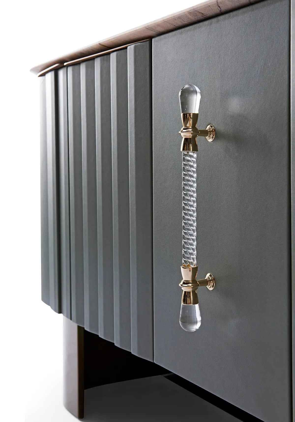 WH309D7 Wine Cabinet Sideboard