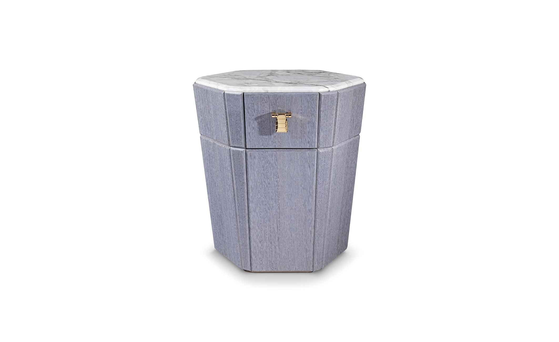 WH310B11 bedside table